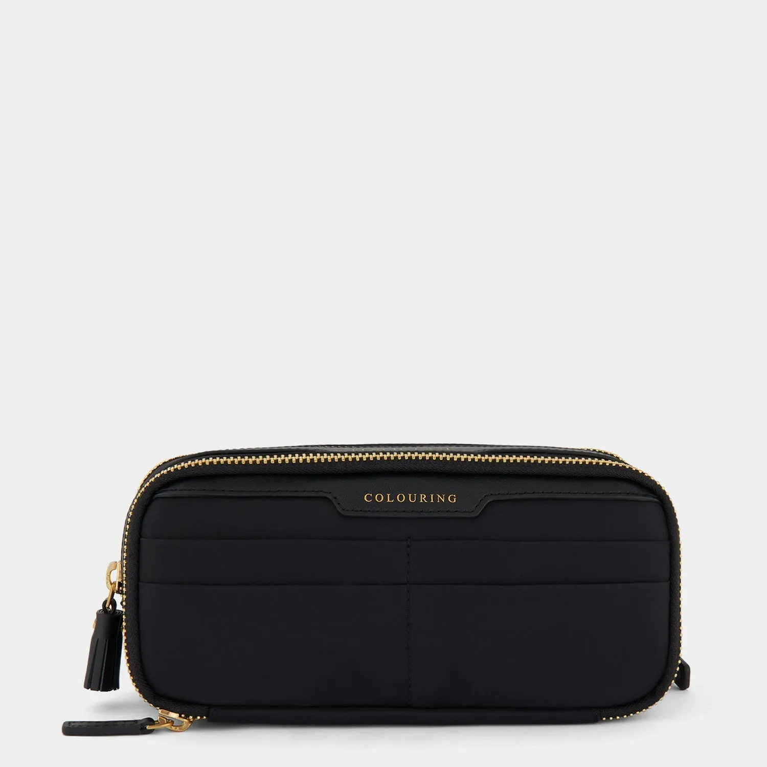 Pencil Case