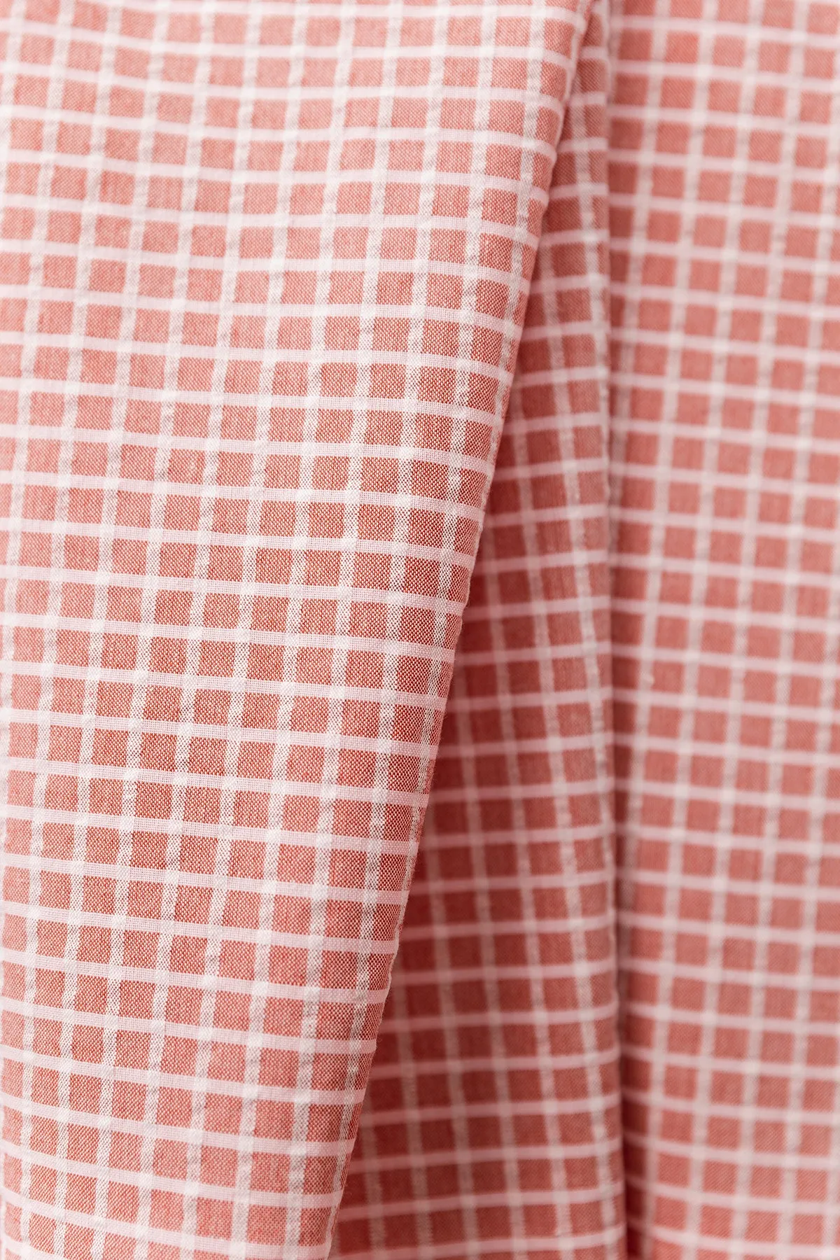 Pioni rescue cotton blend 120 cm (47 in)
