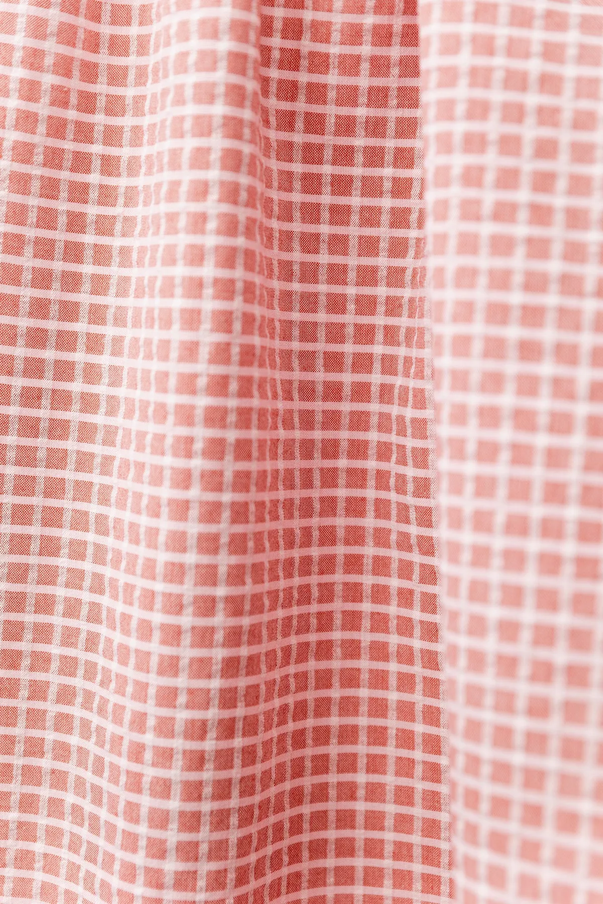 Pioni rescue cotton blend 120 cm (47 in)
