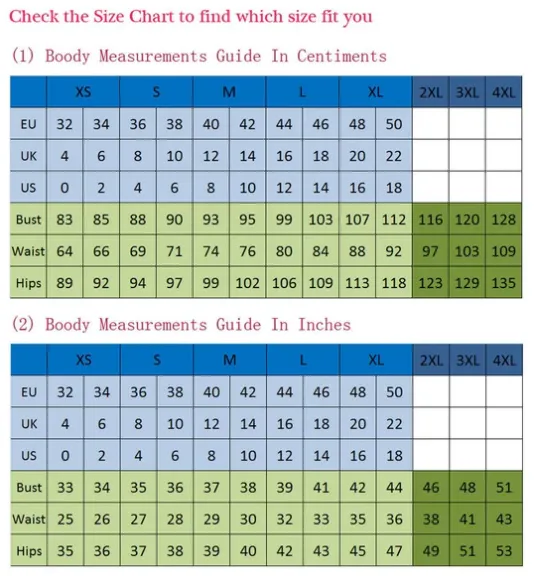 Plaid Cotton Linen Dresses Women Long  Dresses Long Sleeve