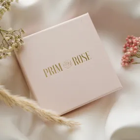 Primrose Gift Card