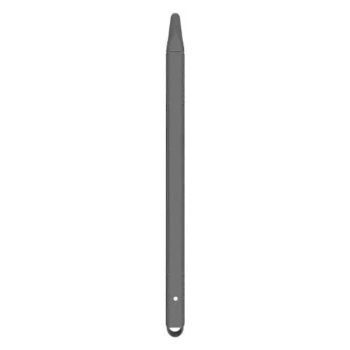 Sahara Gray Silicone Grip Case - Apple Pencil 2