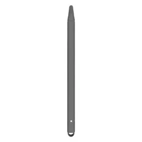 Sahara Gray Silicone Grip Case - Apple Pencil 2