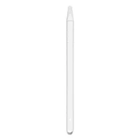 Sahara White Silicone Grip Case - Apple Pencil 2