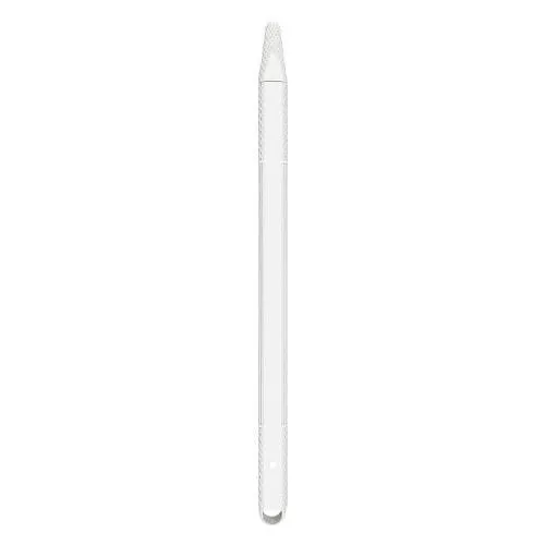 Sahara White Silicone Grip Case - Apple Pencil 2