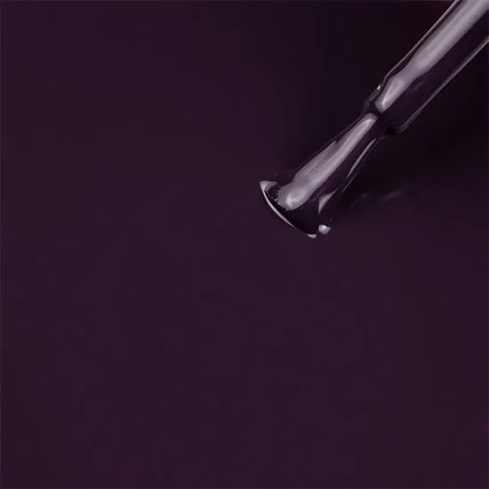 Shadows