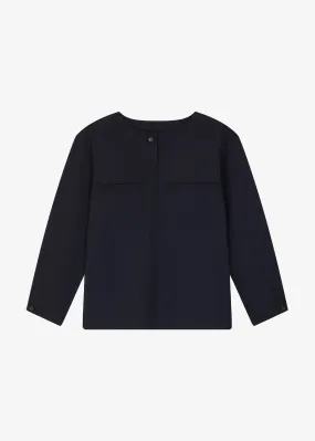 Soeur Tunisia Blouse
