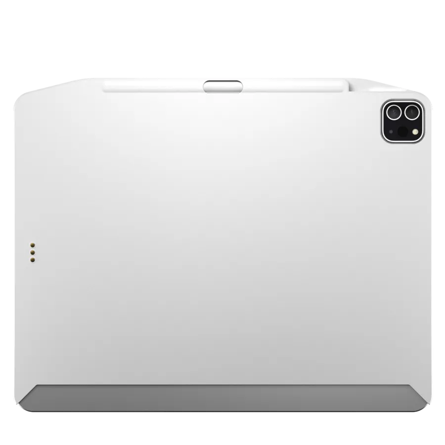 SwitchEasy CoverBuddy Protective Case For iPad Pro