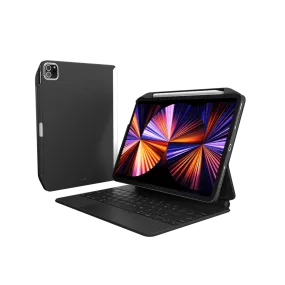 SwitchEasy CoverBuddy Protective Case For iPad Pro