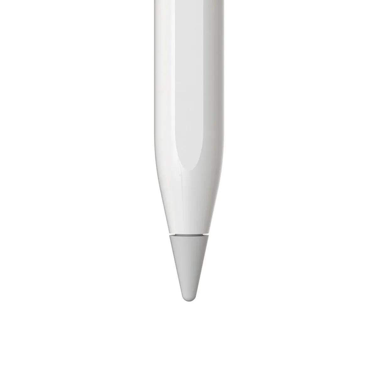 SwitchEasy EasyPencil Pro 4 Replaceable Multi-purpose Tips (Compatible with Apple Pencil 1st and 2nd)