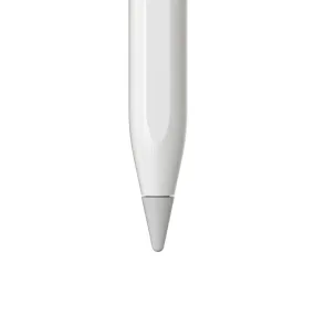 SwitchEasy EasyPencil Pro 4 Replaceable Multi-purpose Tips (Compatible with Apple Pencil 1st and 2nd)
