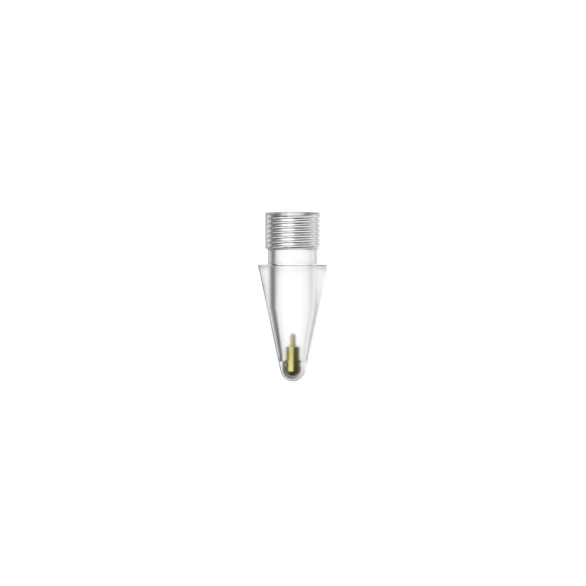 SwitchEasy EasyPencil Pro 4 Replaceable Multi-purpose Tips (Compatible with Apple Pencil 1st and 2nd)