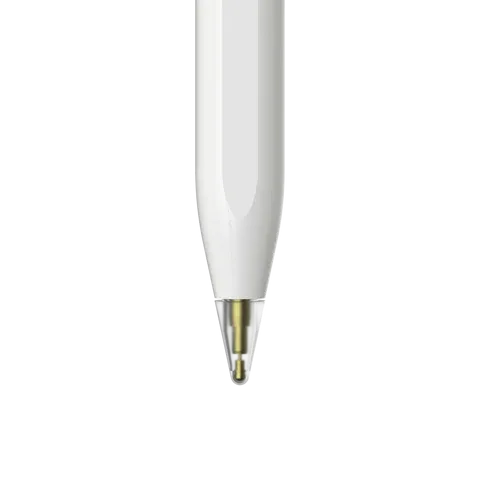 SwitchEasy EasyPencil Pro 4 Stylus Pencil