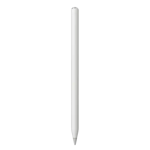 SwitchEasy EasyPencil Pro 4 Stylus Pencil