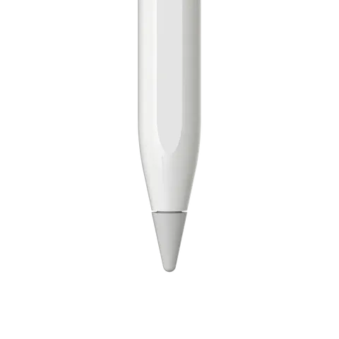 SwitchEasy EasyPencil Pro 4 Stylus Pencil