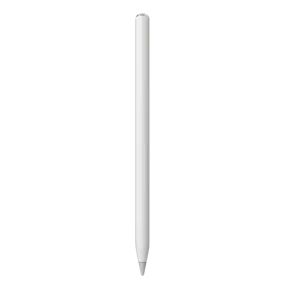 SwitchEasy EasyPencil Pro 4 Stylus Pencil