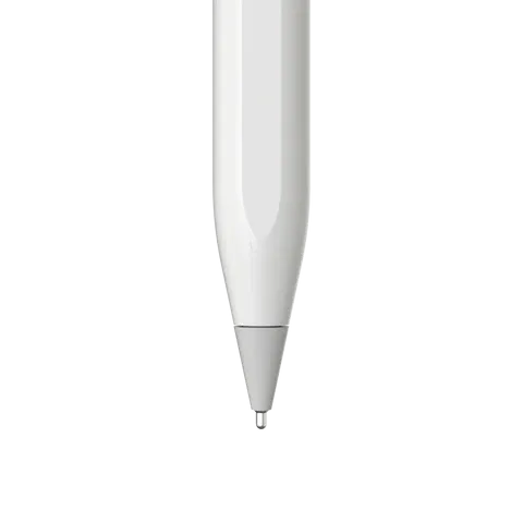 SwitchEasy EasyPencil Pro 4 Stylus Pencil