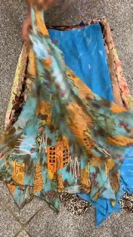 Y2k summer skirts , (RX-223)
